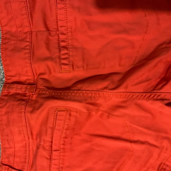 3 for $15 bundle - Picture 3 of 3